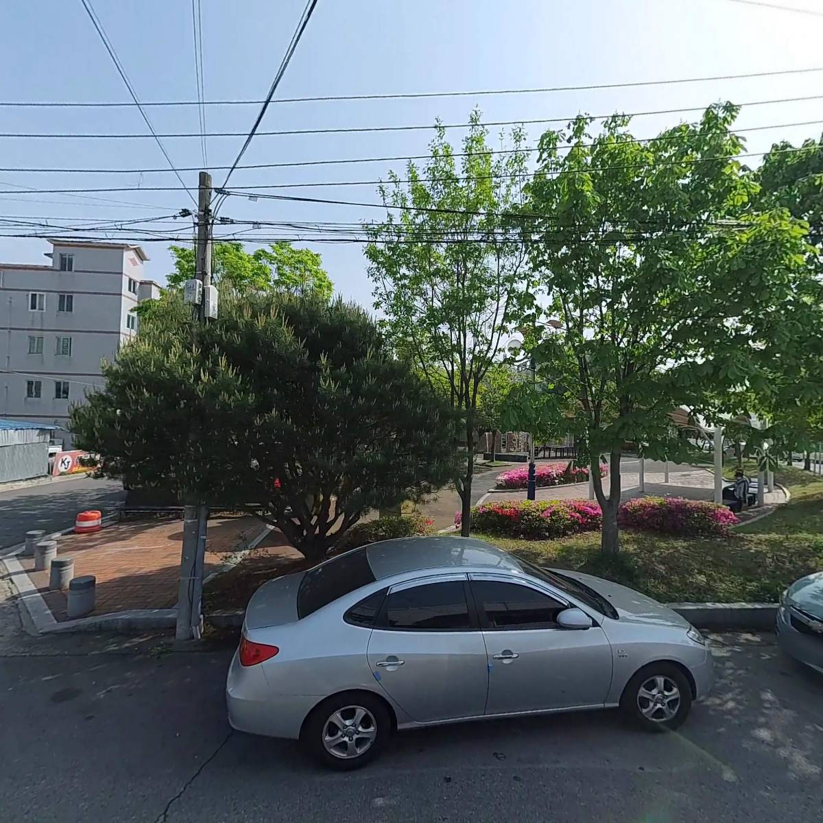 (주)태흥엔지니어링_3