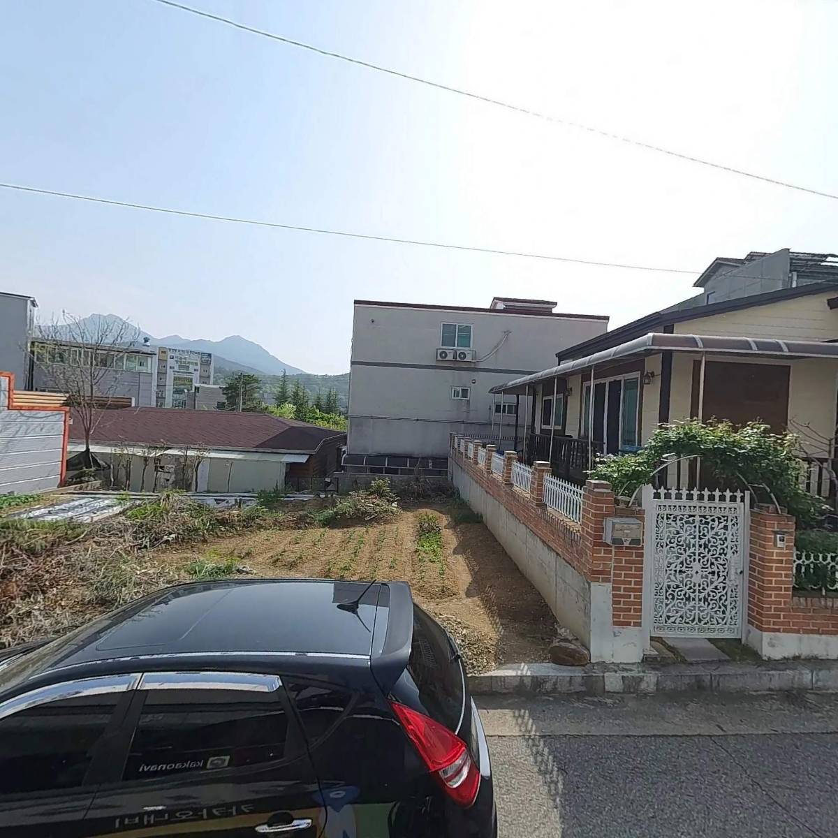 몬스터매스초록창의사고력수학교습소