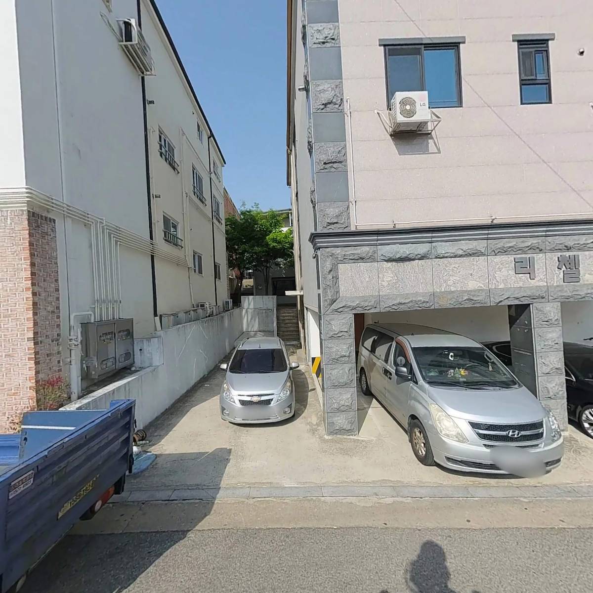 몬스터매스초록창의사고력수학교습소_3