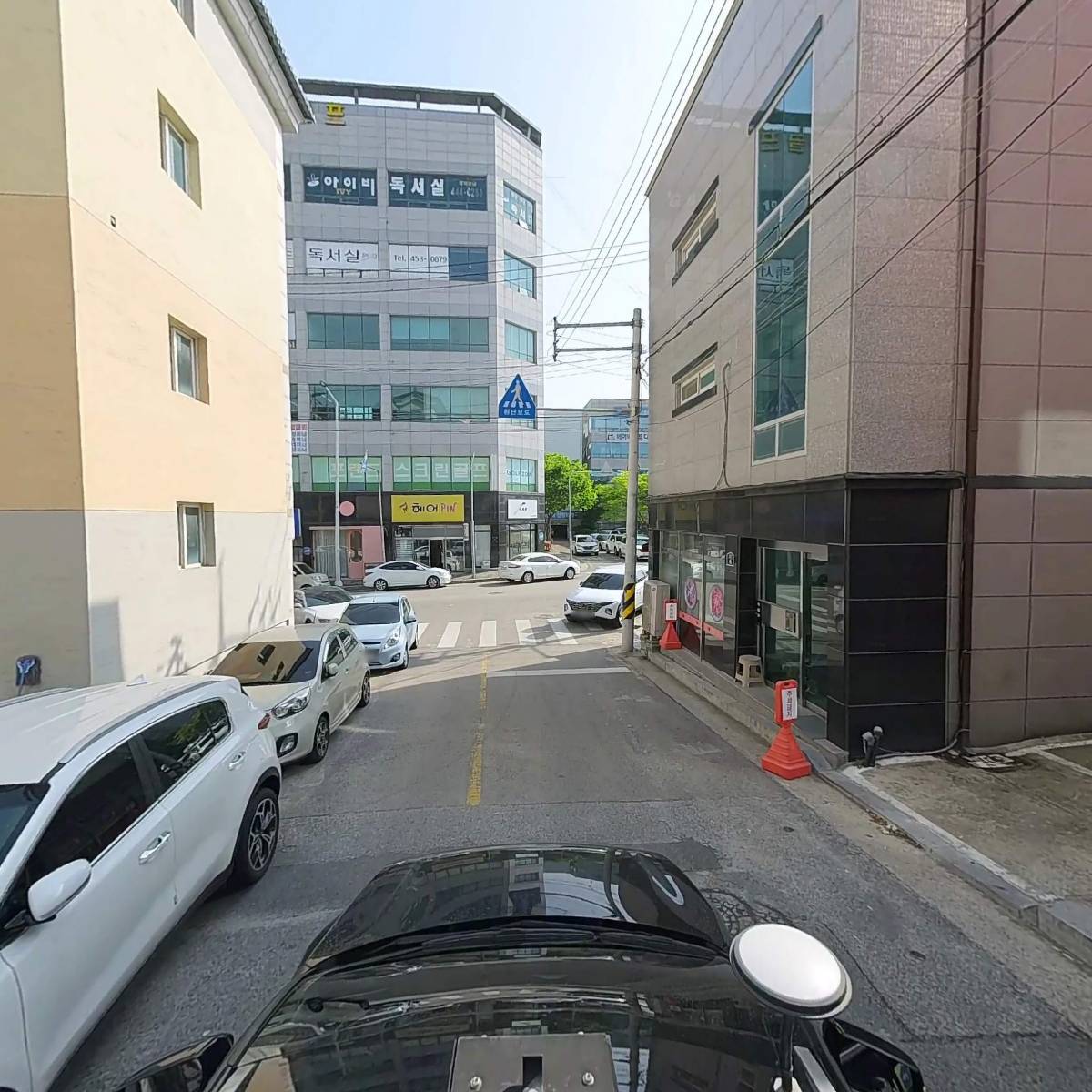 정 근육통증관리센터_4