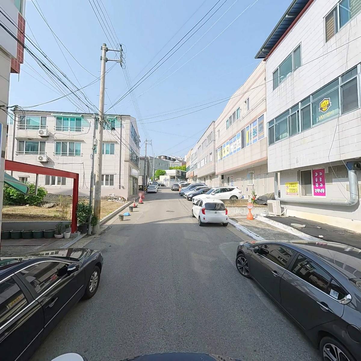 정 근육통증관리센터_2