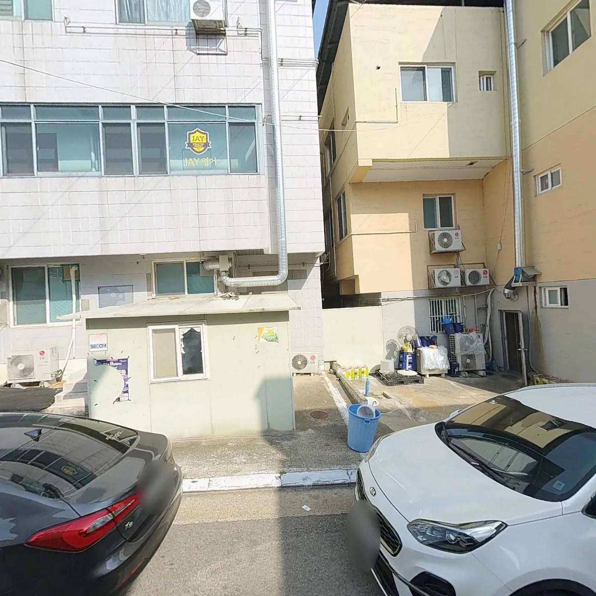 정 근육통증관리센터_3
