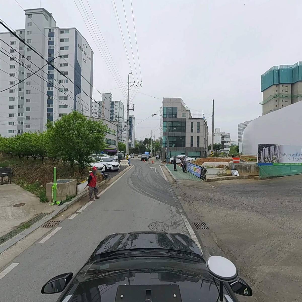 시진길 가구갤러리_4