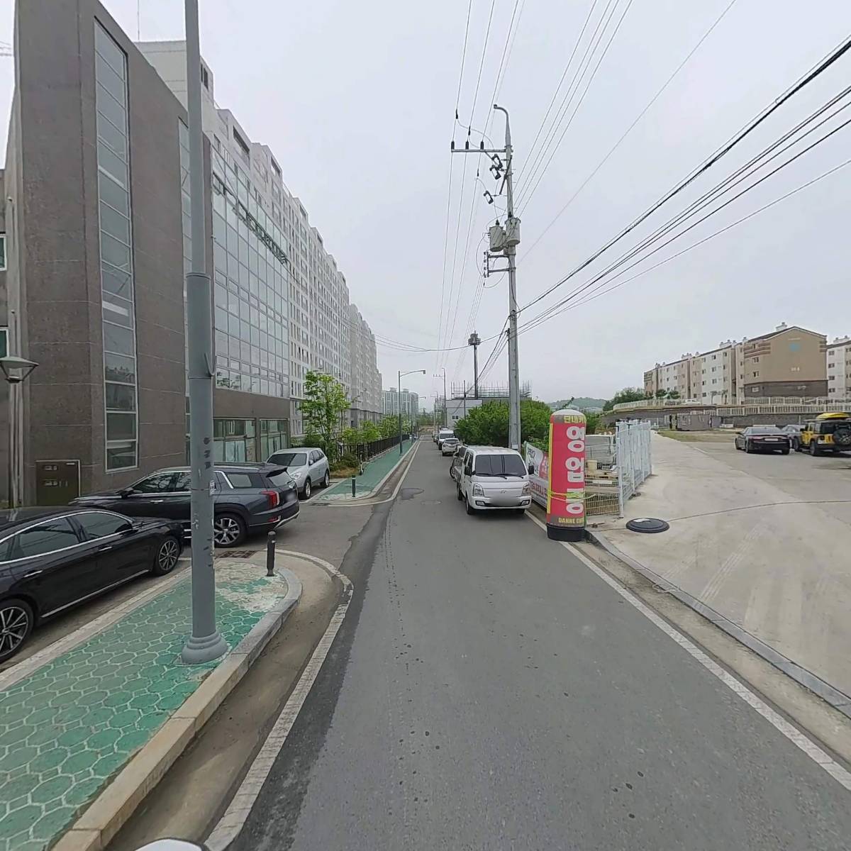 시진길 가구갤러리_2