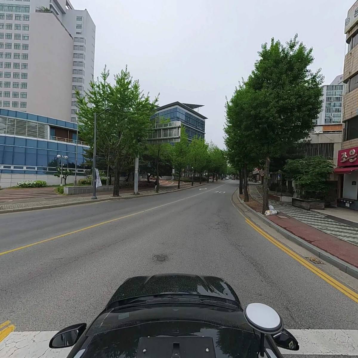 동우종합중기_4