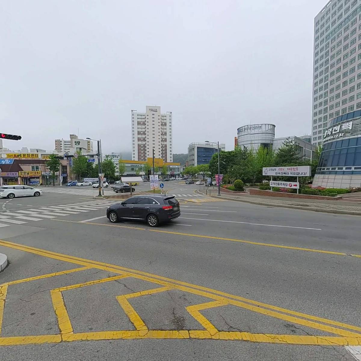 동우종합중기_3