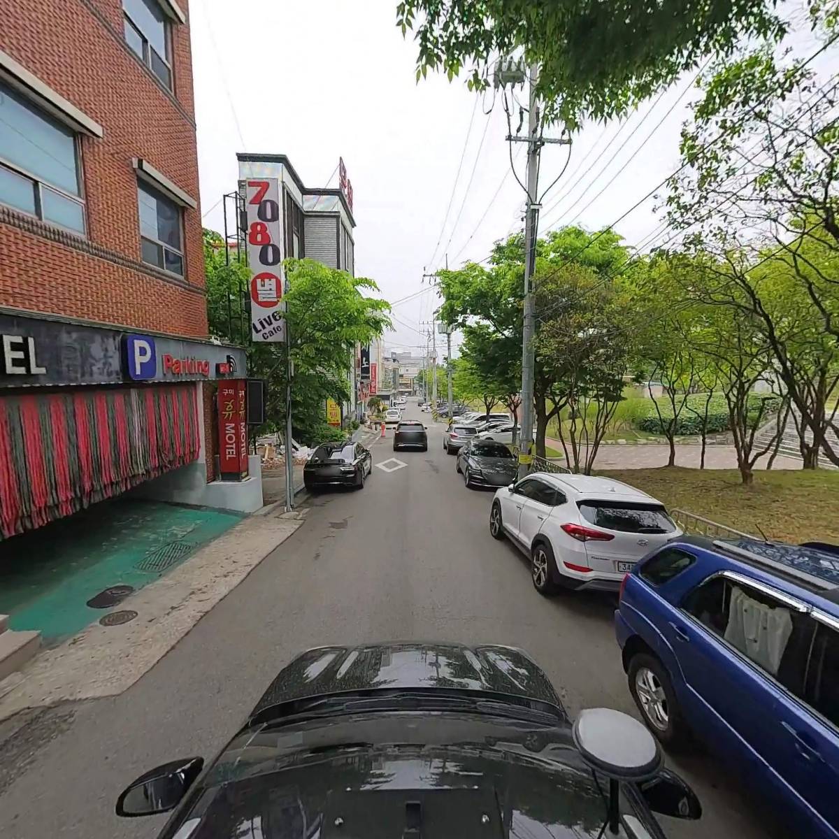 아랑고고장구_4