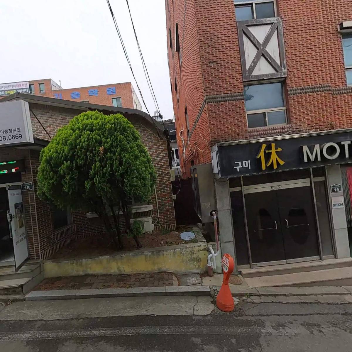 아랑고고장구_3