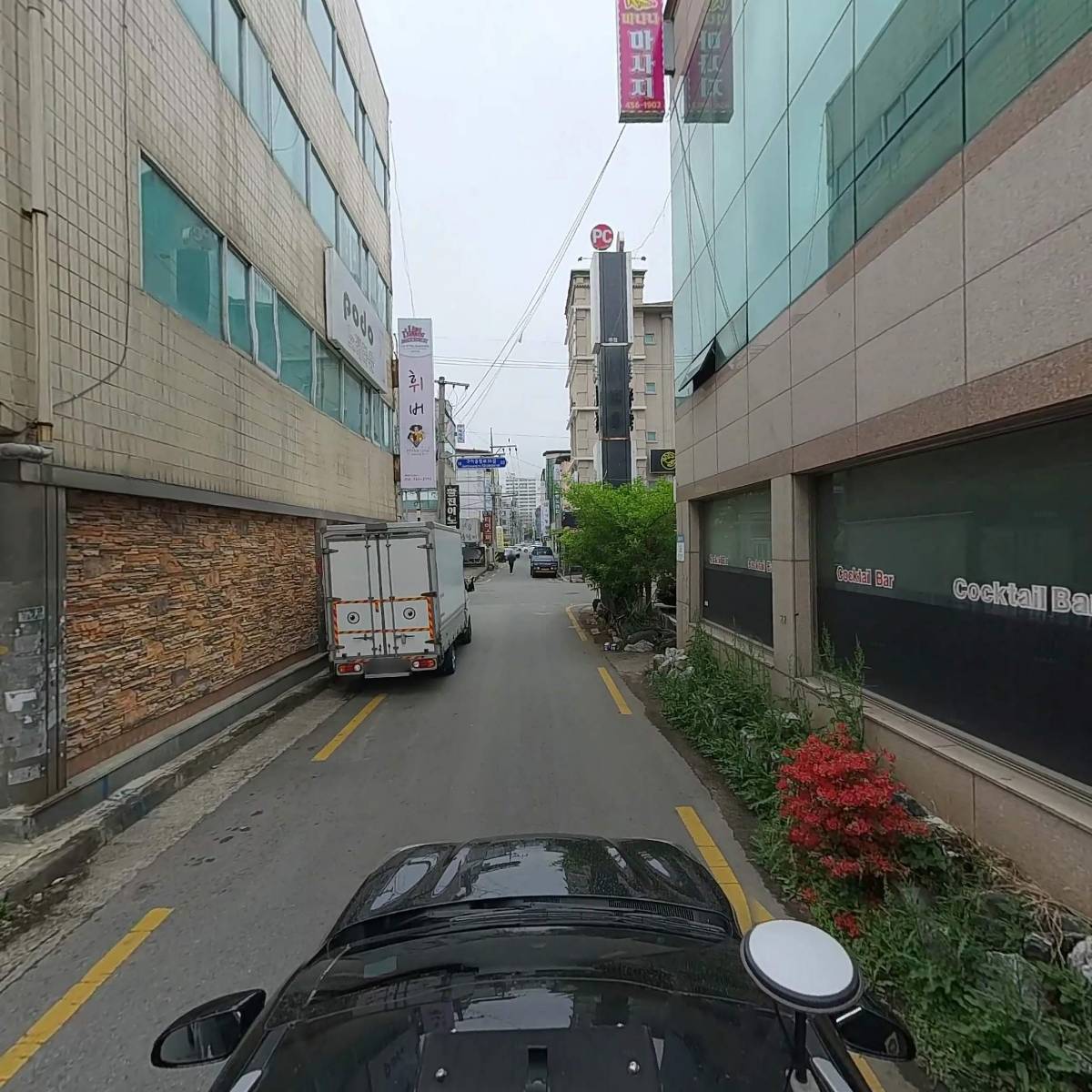 제우스주점_4