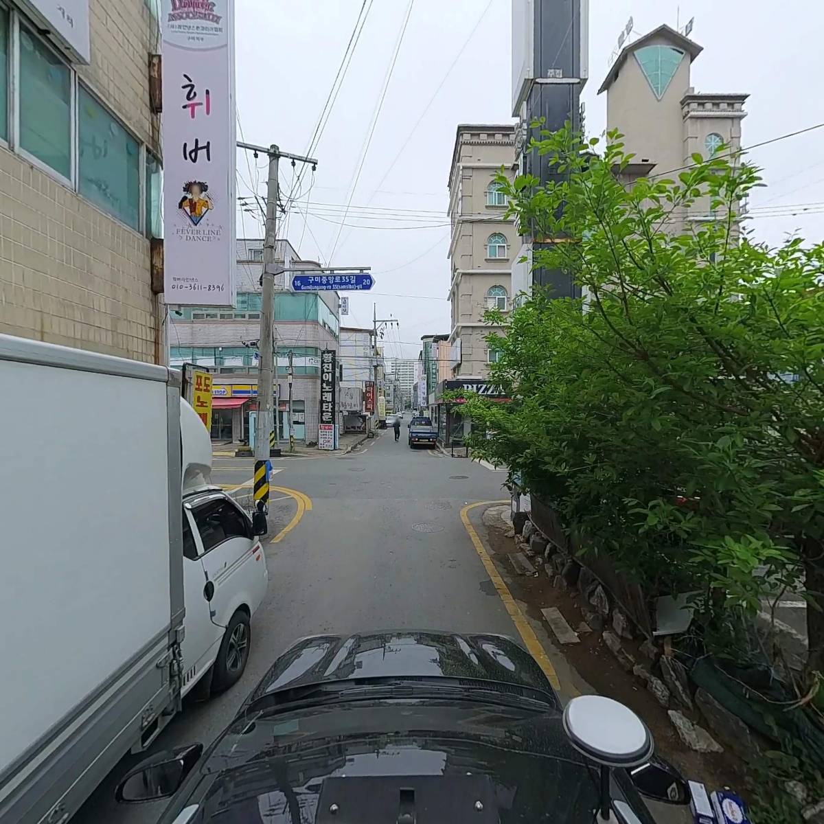 포도노래타운주점_4