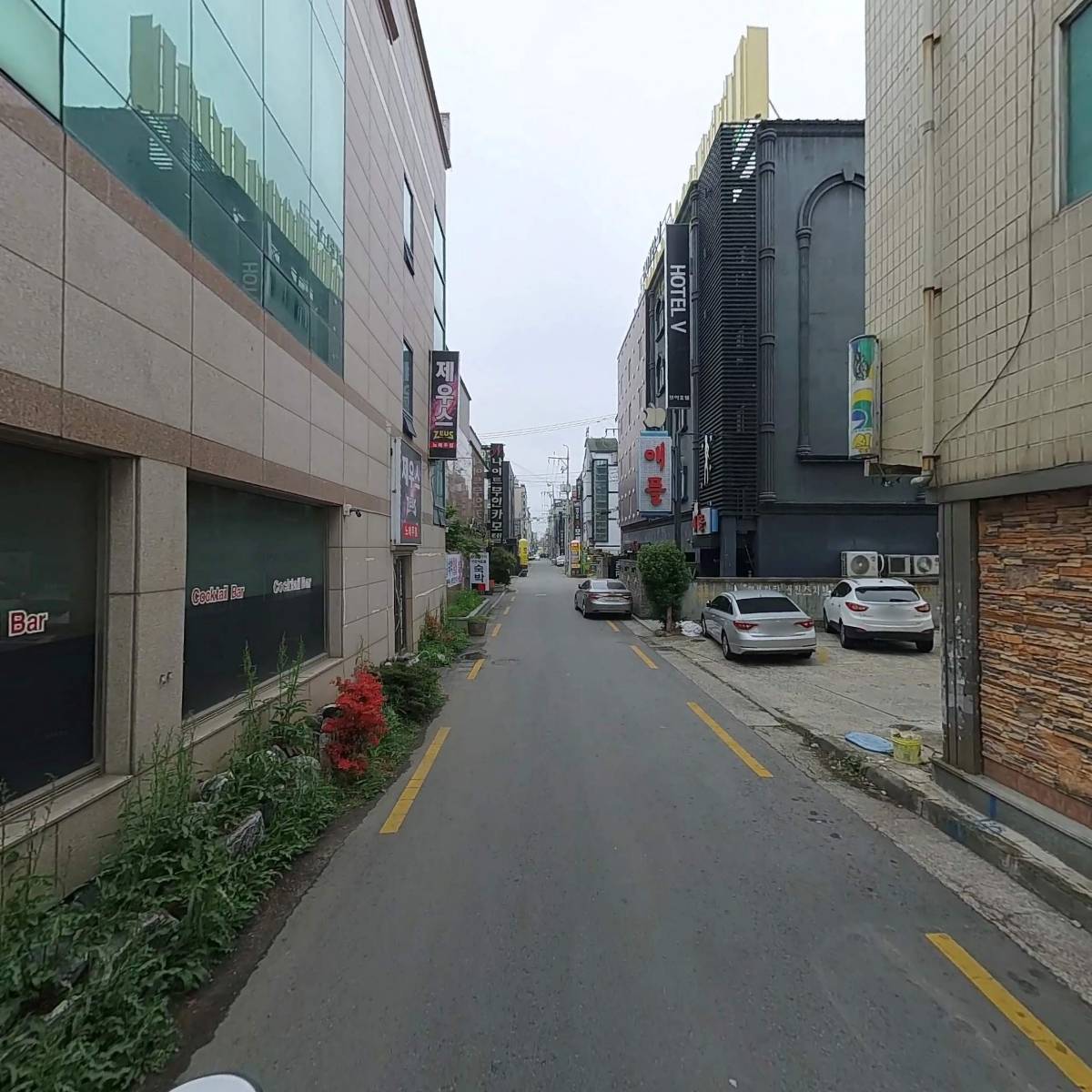 포도노래타운주점_2