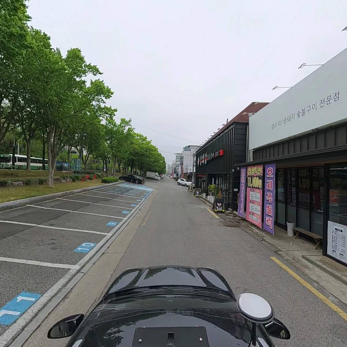 돼지목장본점_4