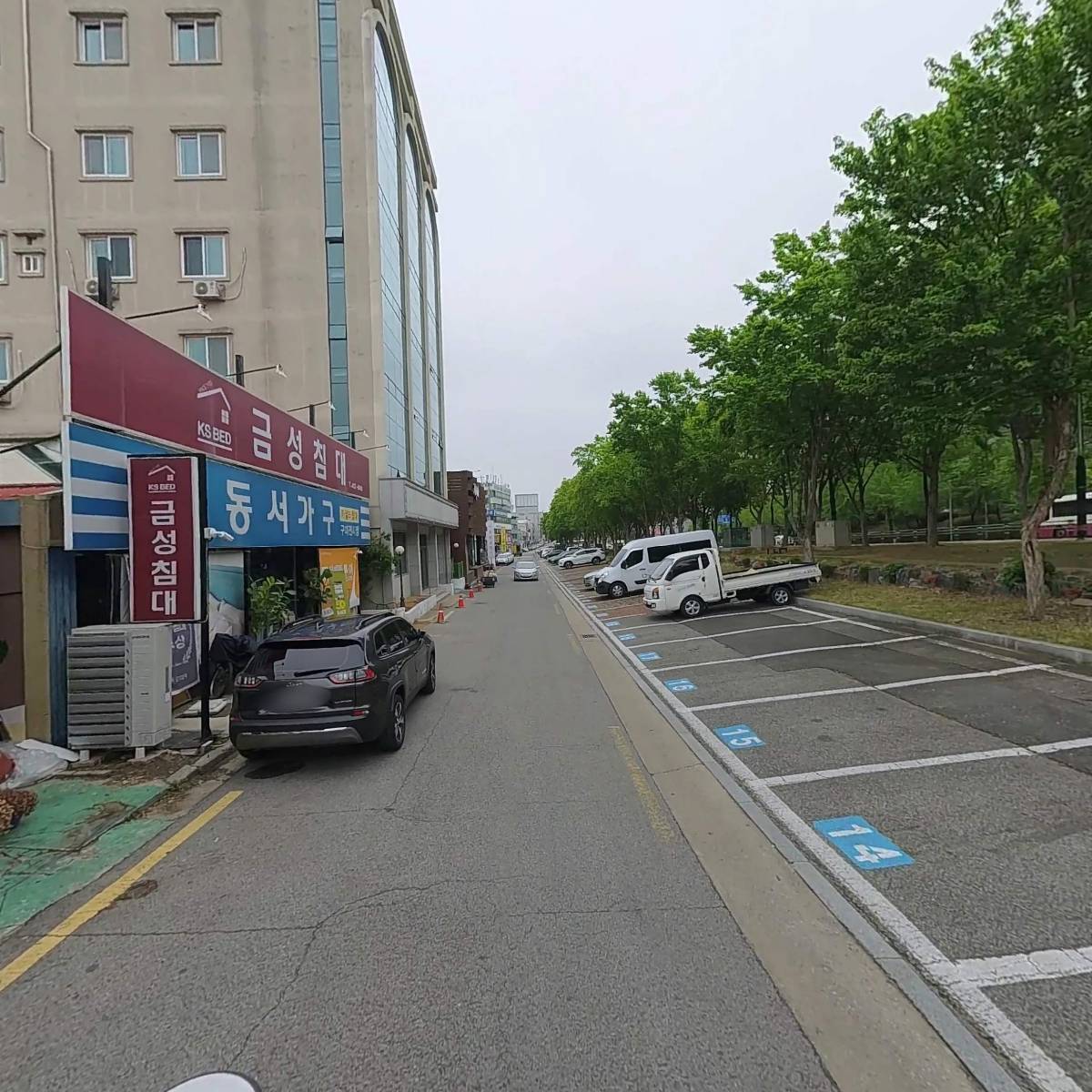 돼지목장본점_2