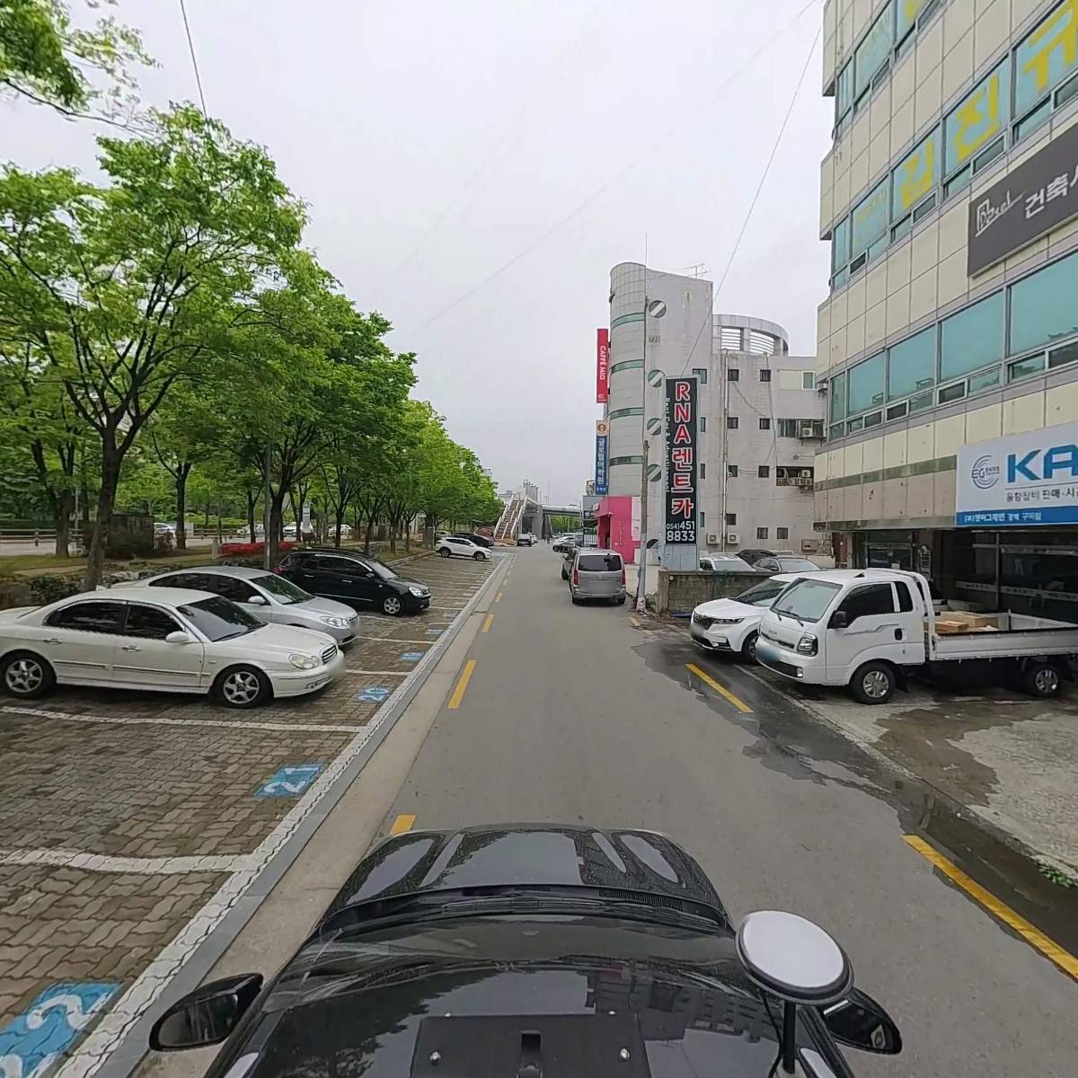 (주)비티에이치_4