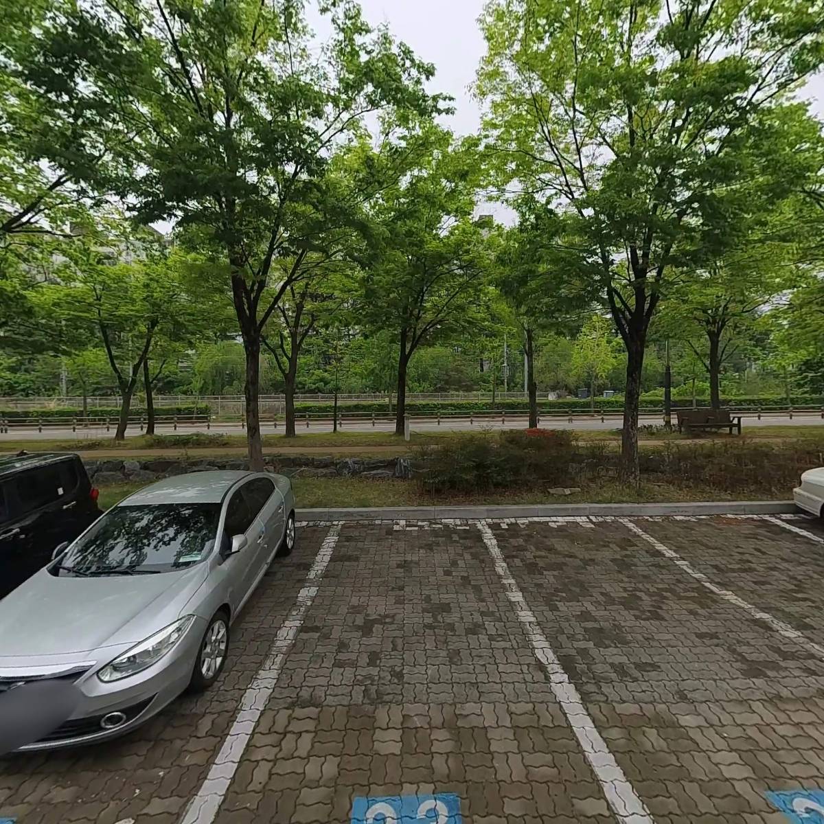 (주)비티에이치_3