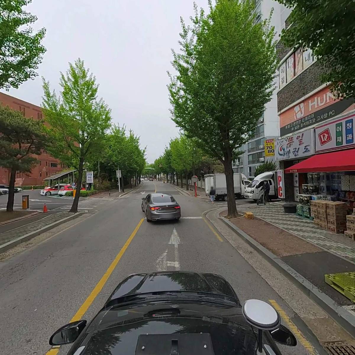 헌터PC구미본점_4