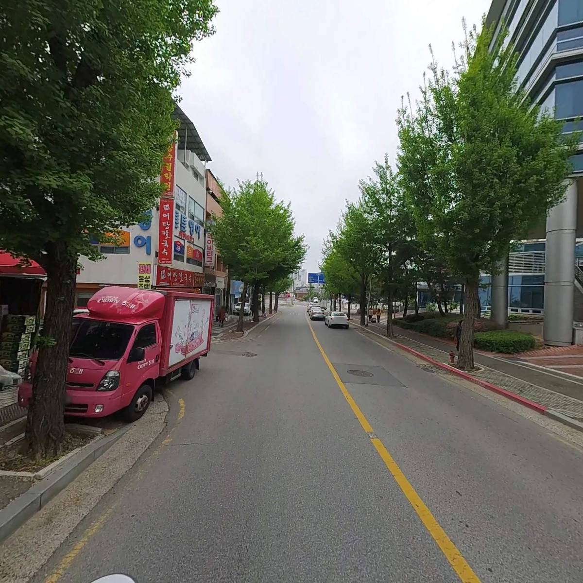 헌터PC구미본점_2