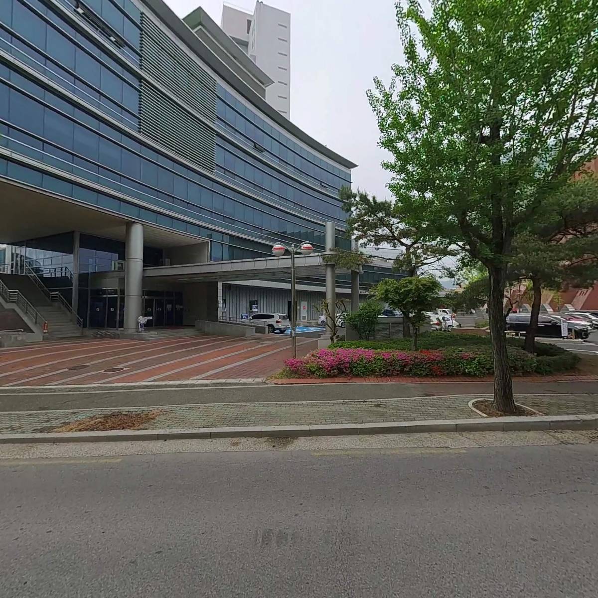 헌터PC구미본점_3