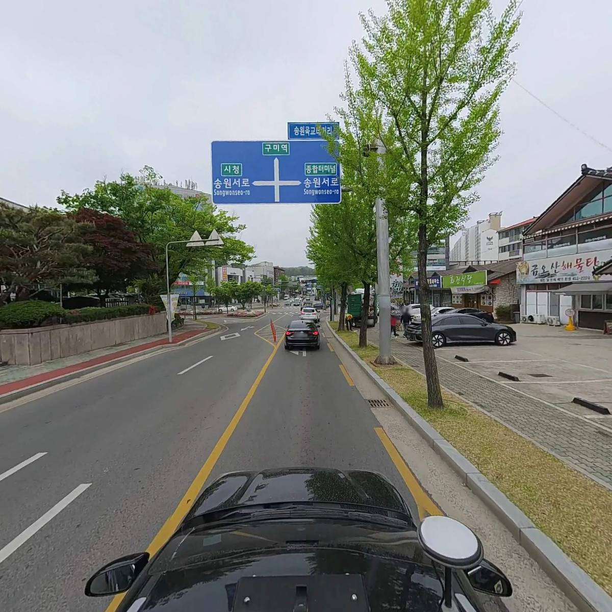 （주）한국스탠다드차타드은행 구미지점_4