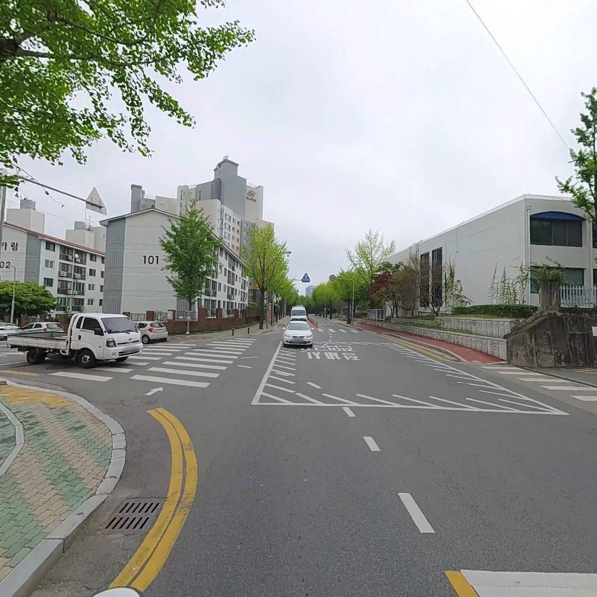 （주）한국스탠다드차타드은행 구미지점_2