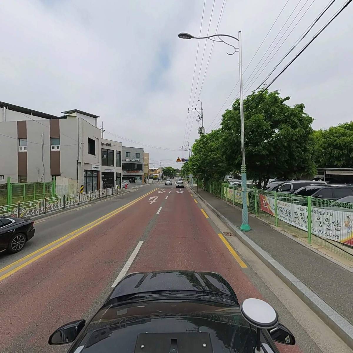 구미건강안마원_4