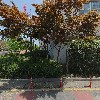 (사) 대한노인회 구미시지회_3