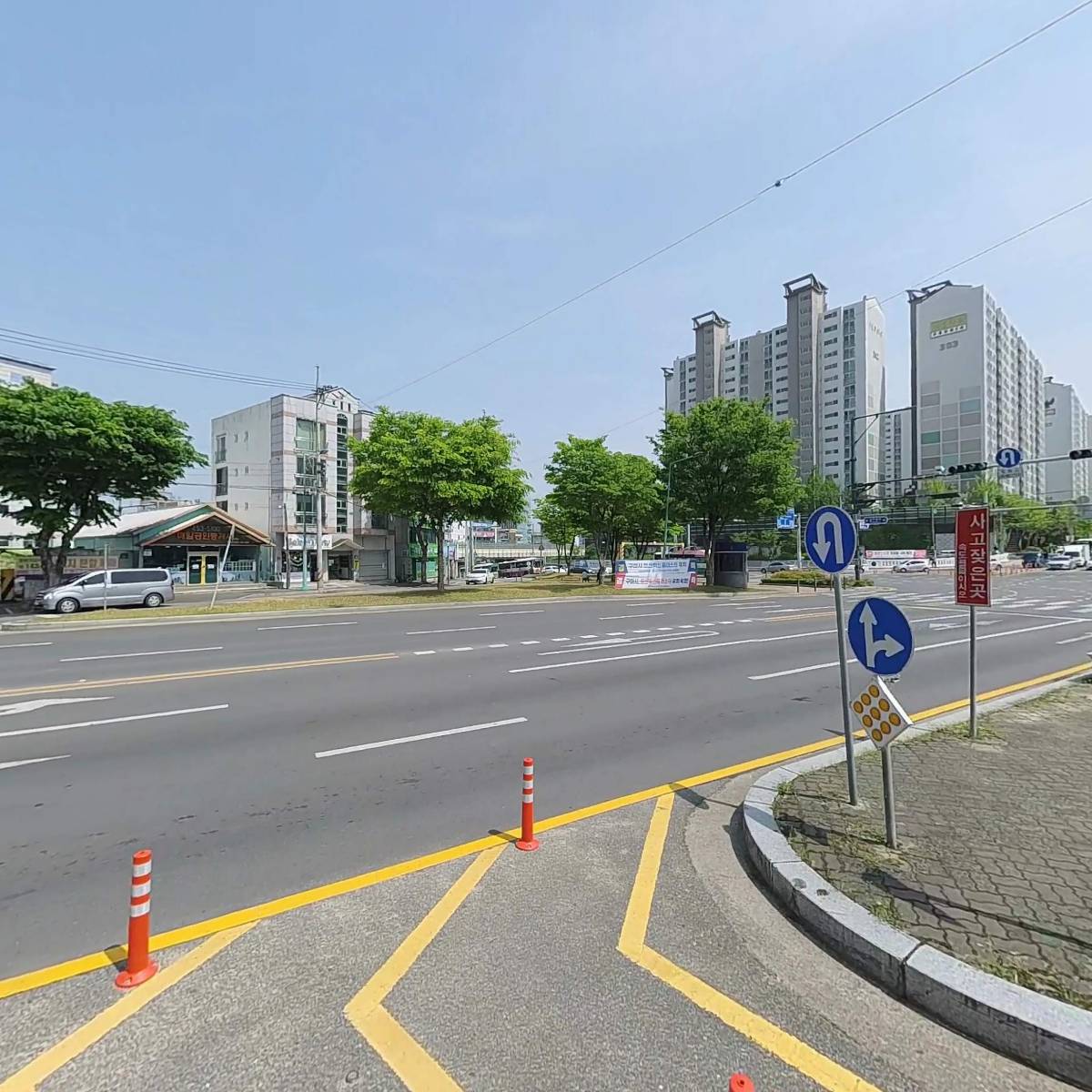 주식회사 대경미디어센터_3
