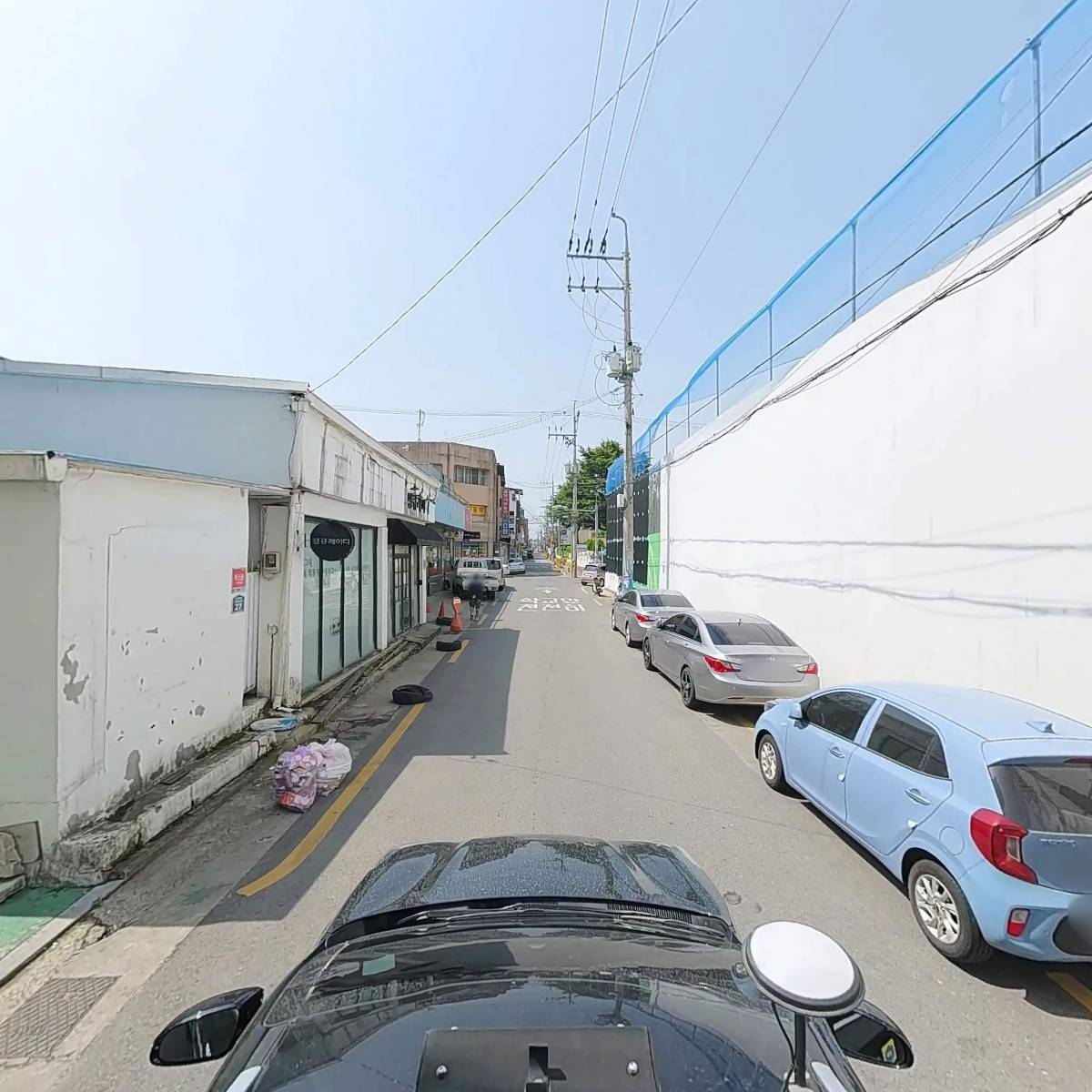 원필라테스_4