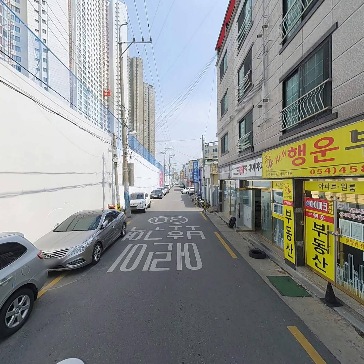 원필라테스_2