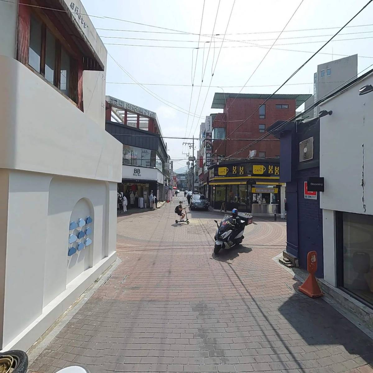 신데렐라_2