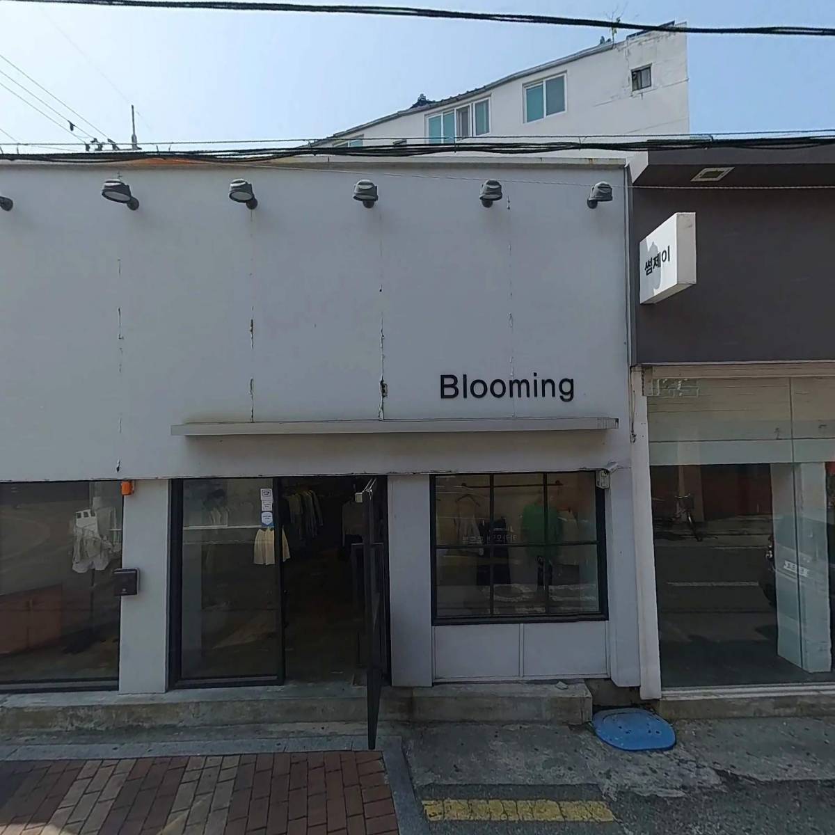 신데렐라_3