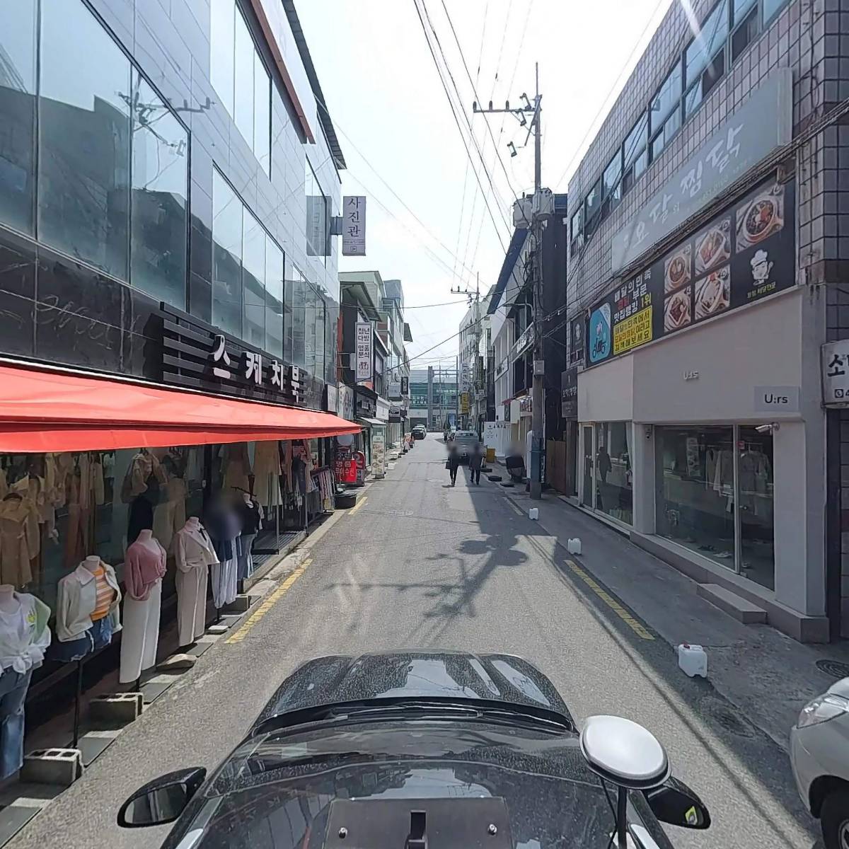 포토이즘구미점_4