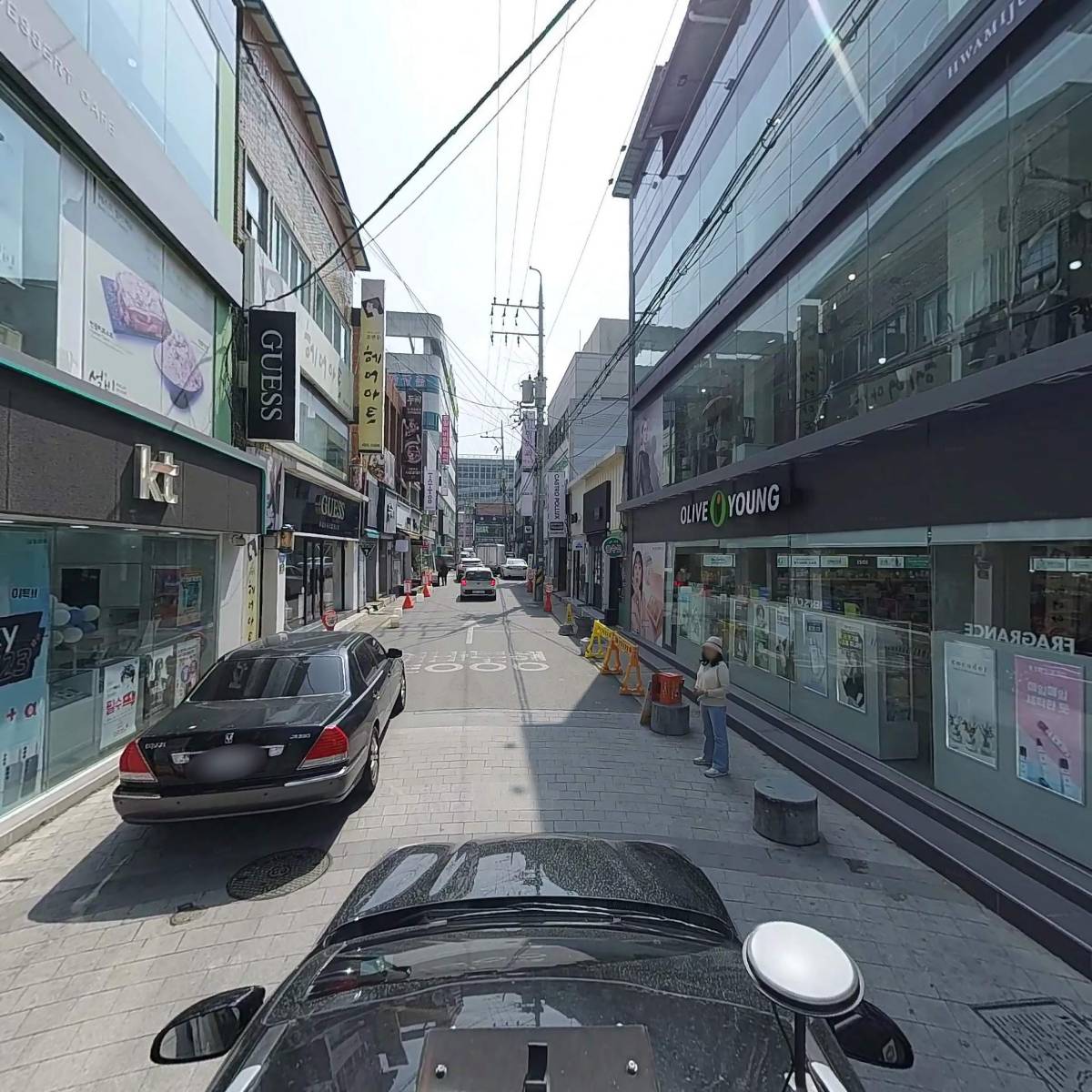 못된고양이_4