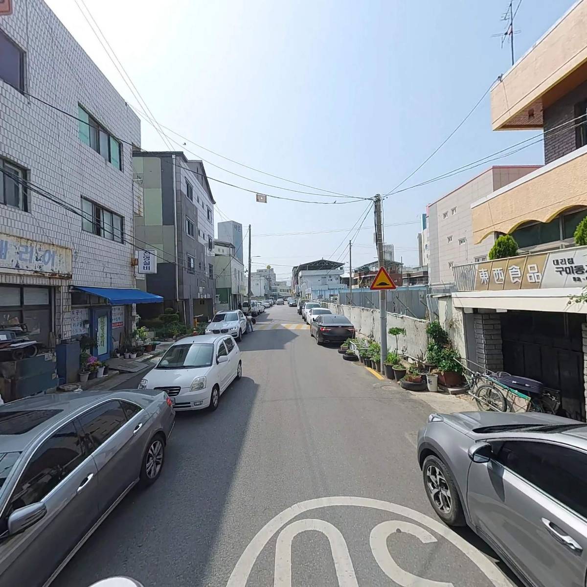 동서식품대리점_2