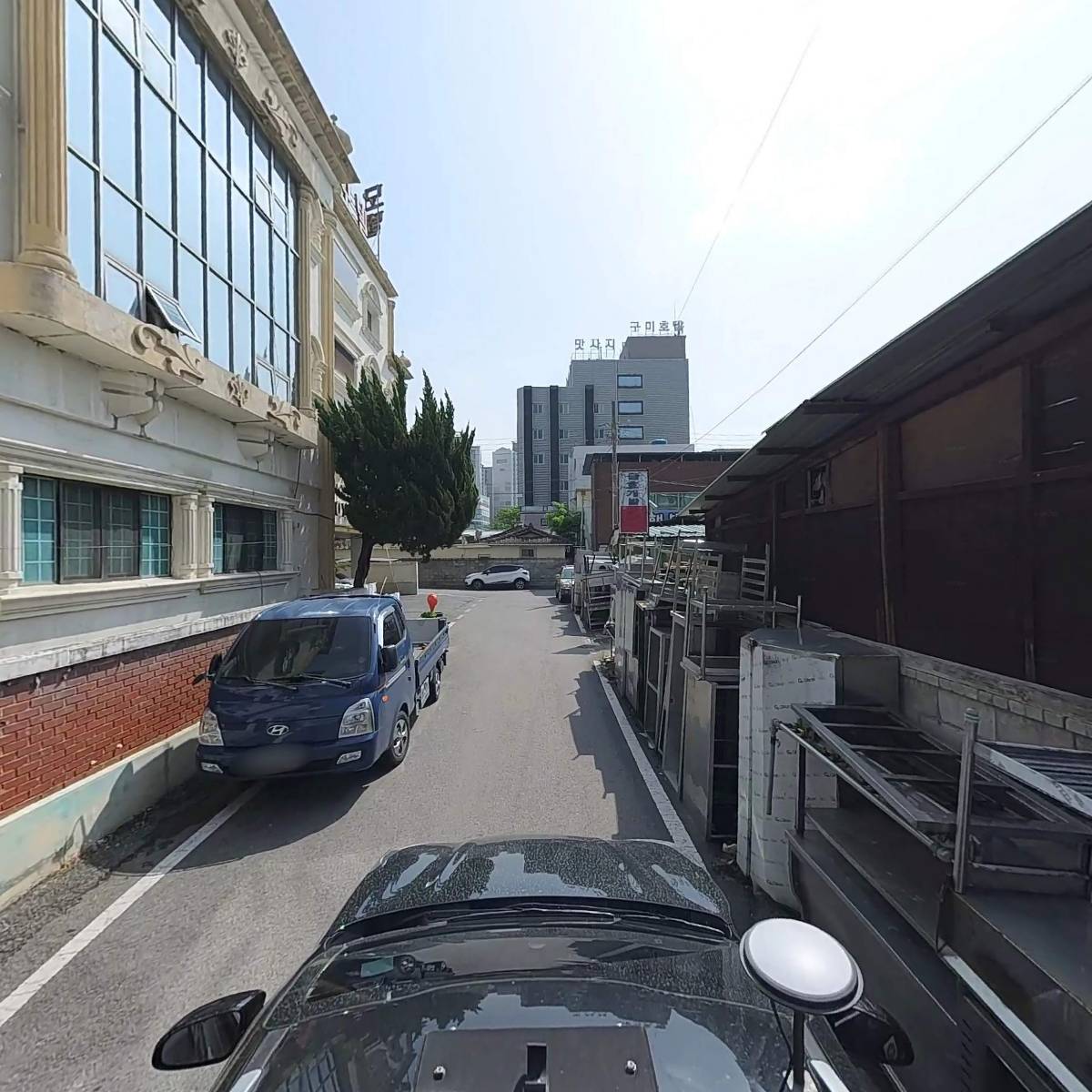 구미시중증장애인자립지원센터_4