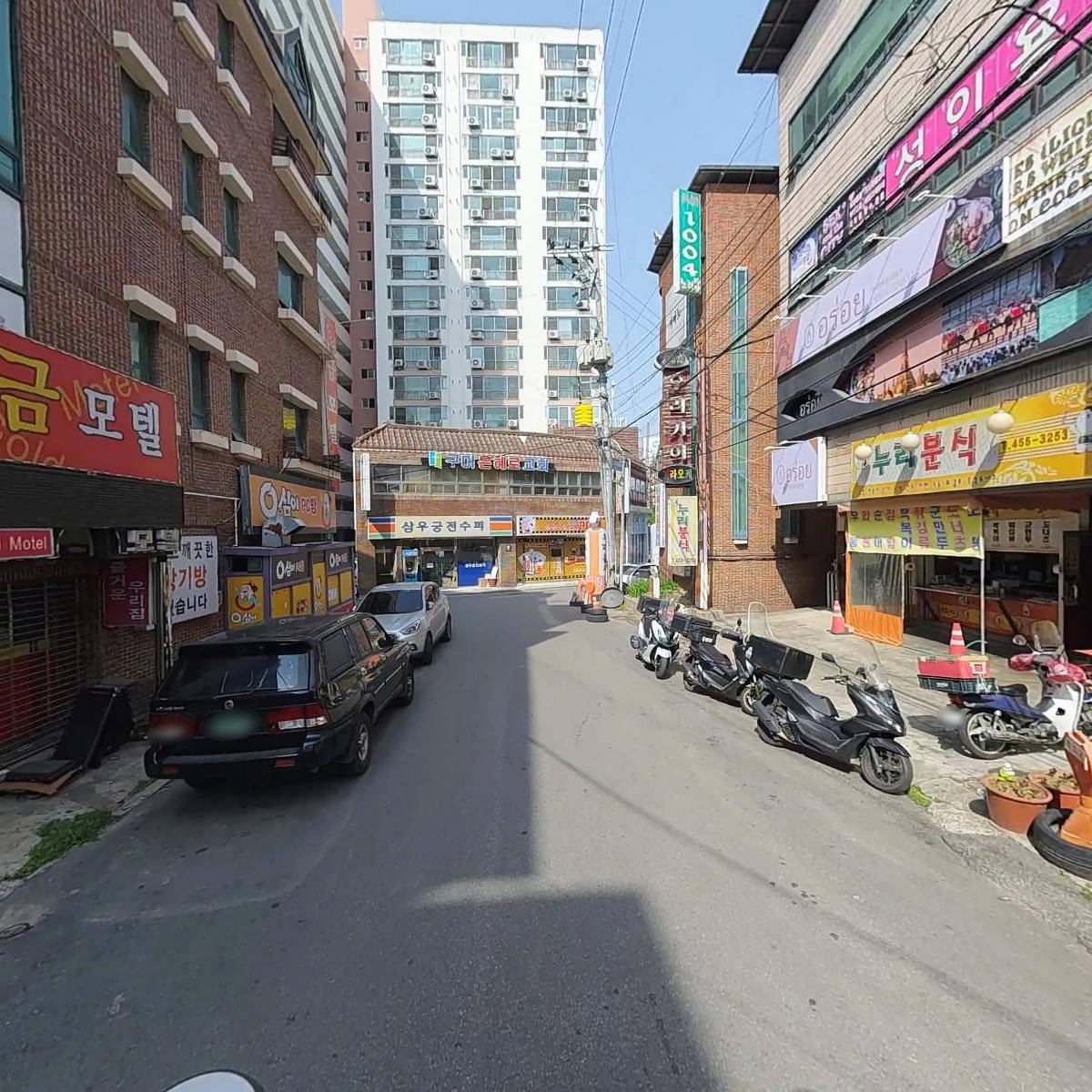 에스피케이 주식회사_2