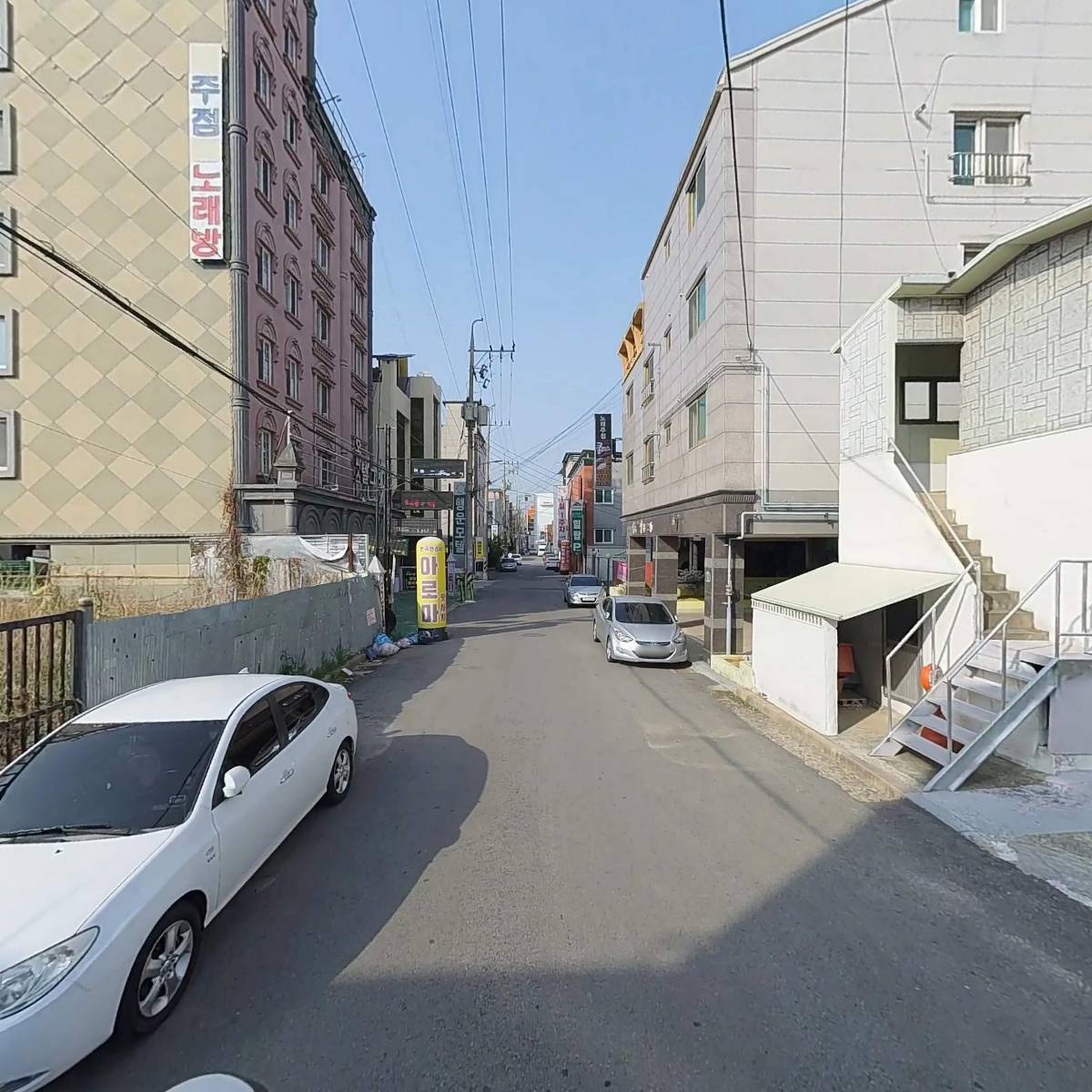 상경물산_2