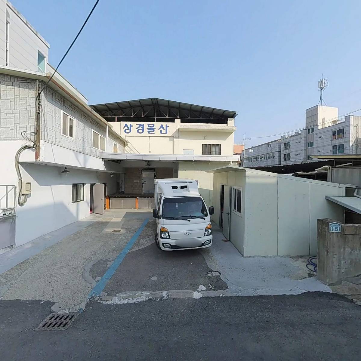 상경물산_3