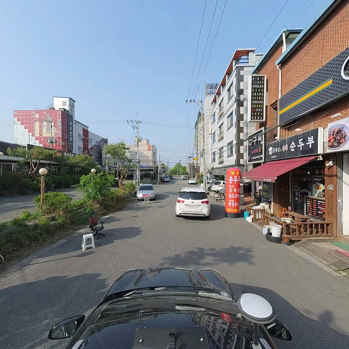 삼삼삼_4