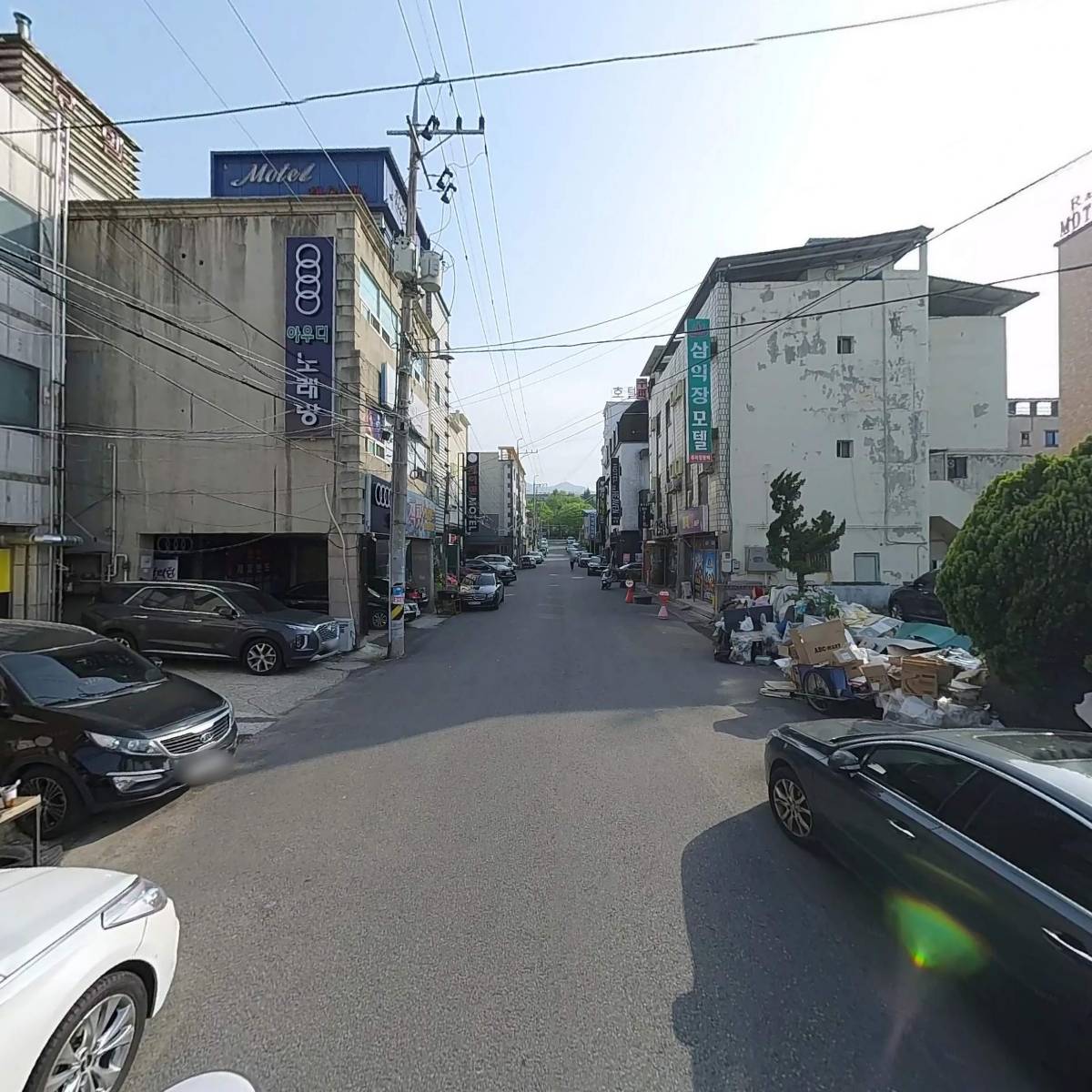 삼삼삼_2