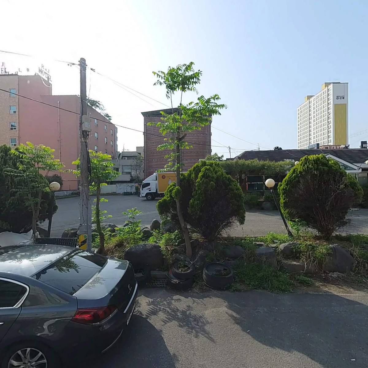 삼삼삼_3