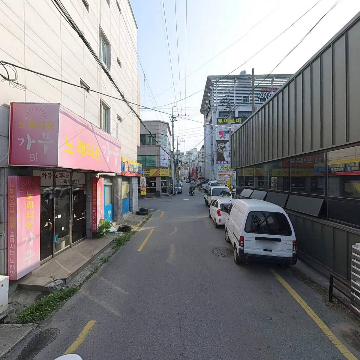 신한상사_2