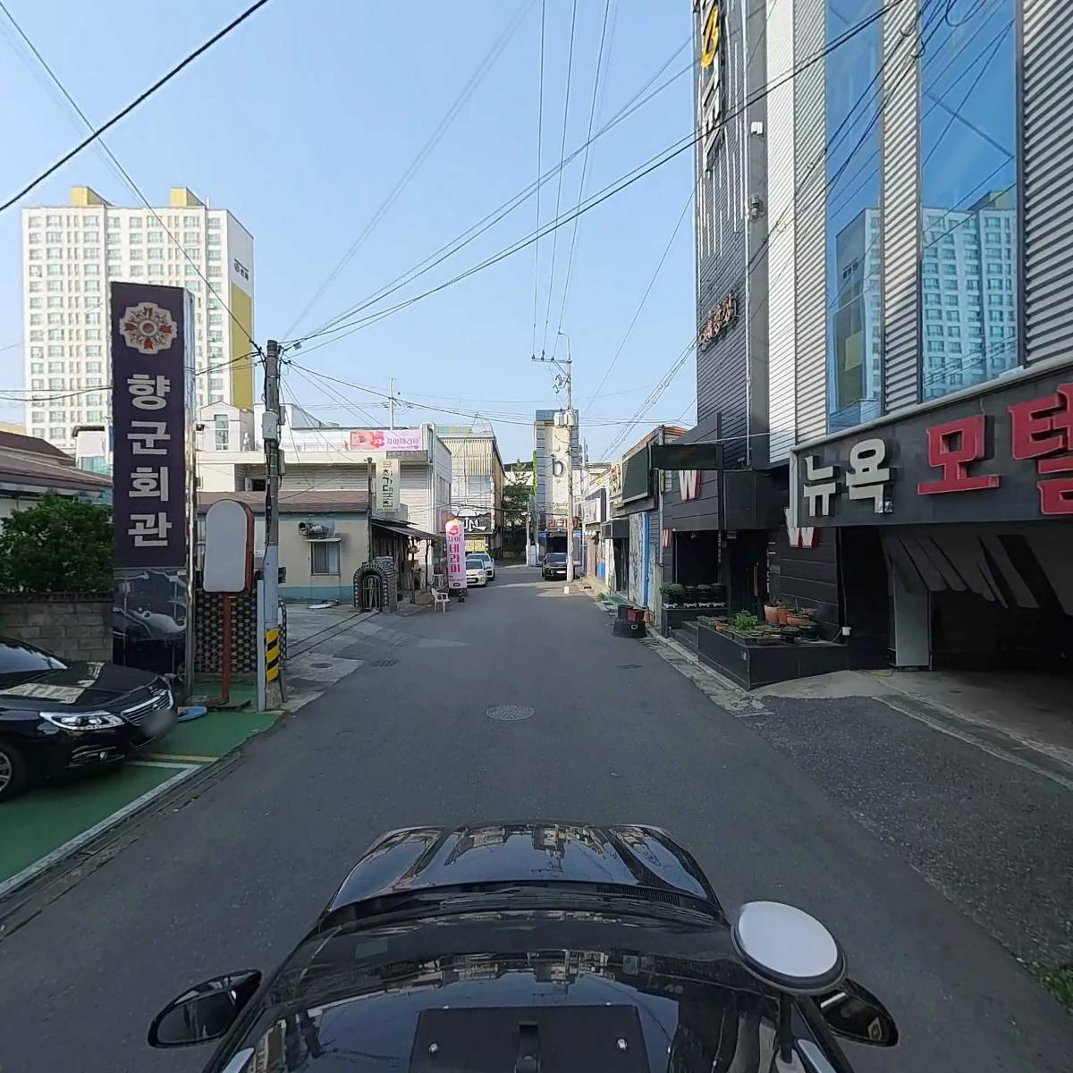 송노래타운_4
