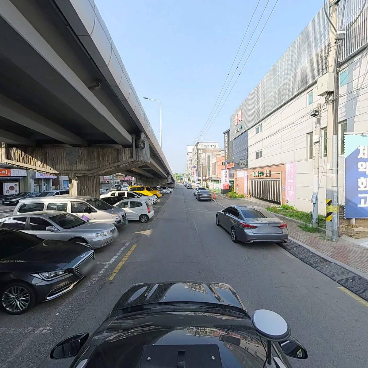 도울한의원_4