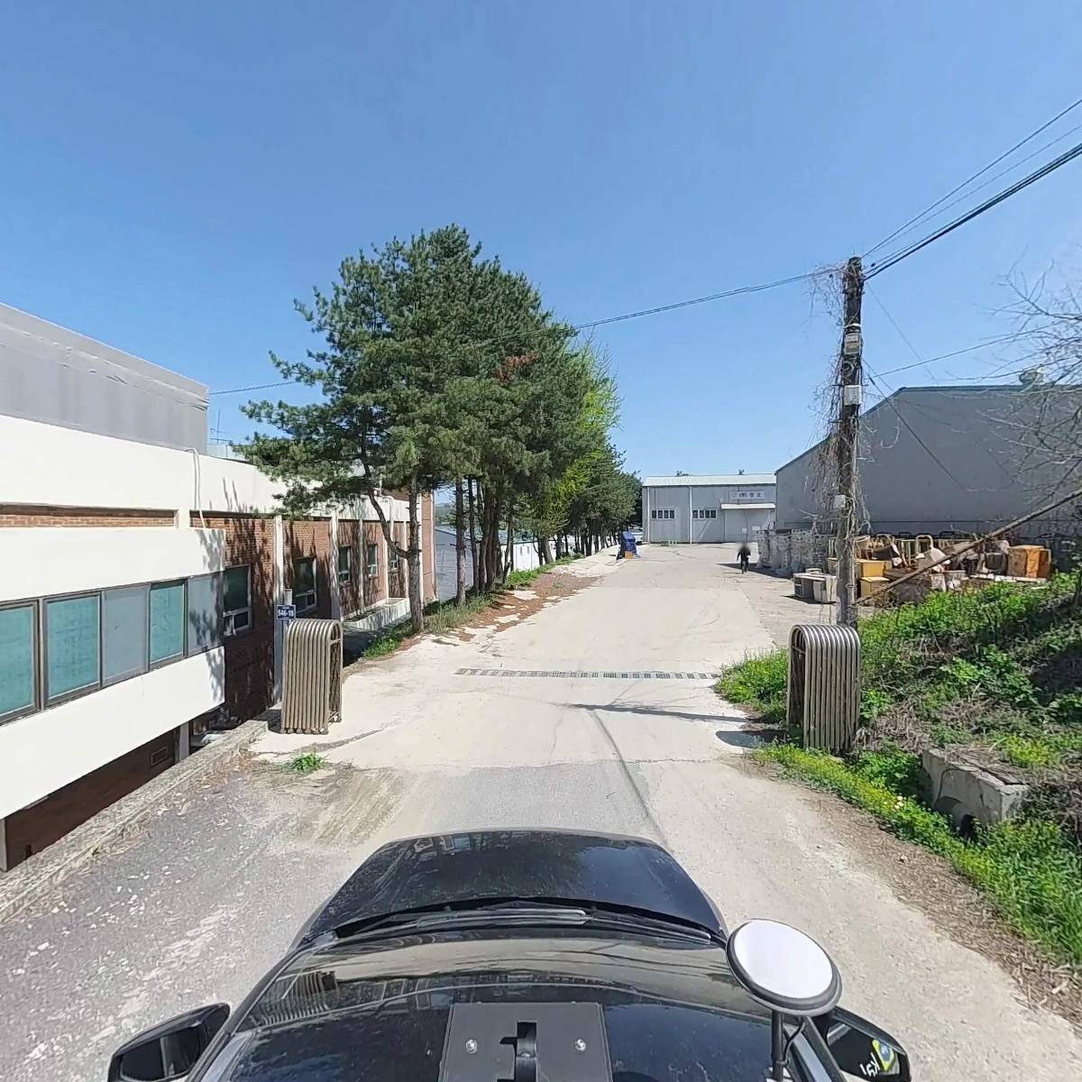 (주)두루원_4