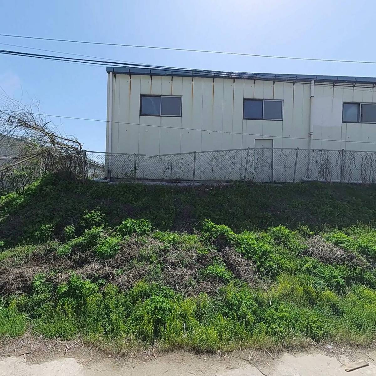 (주)두루원