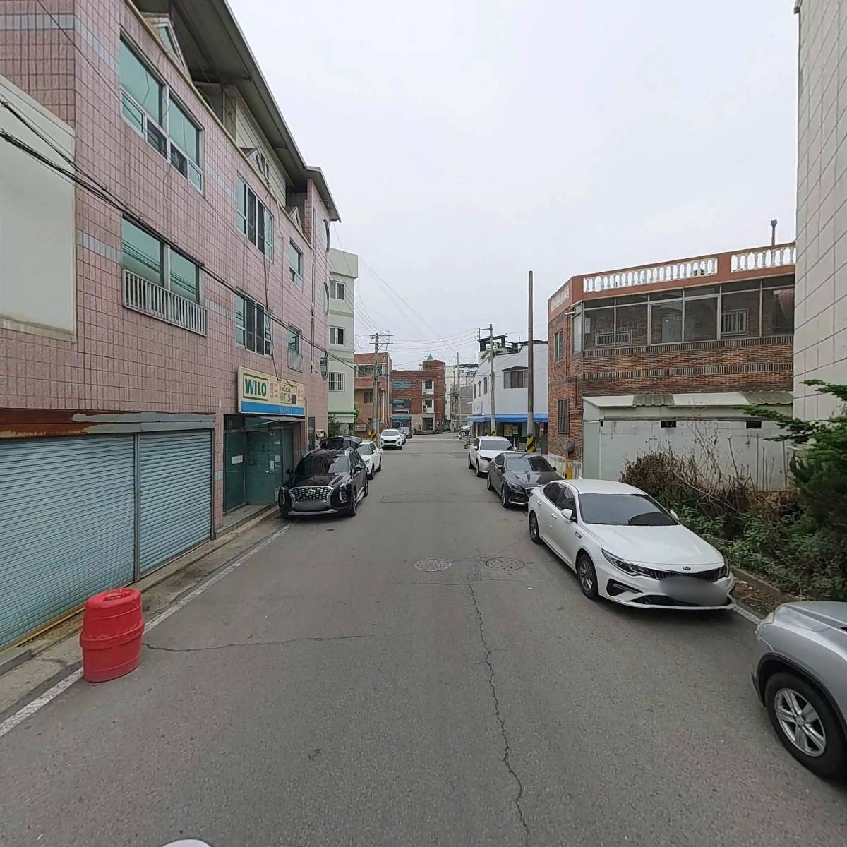 트레몰로홈플러스구미점_2