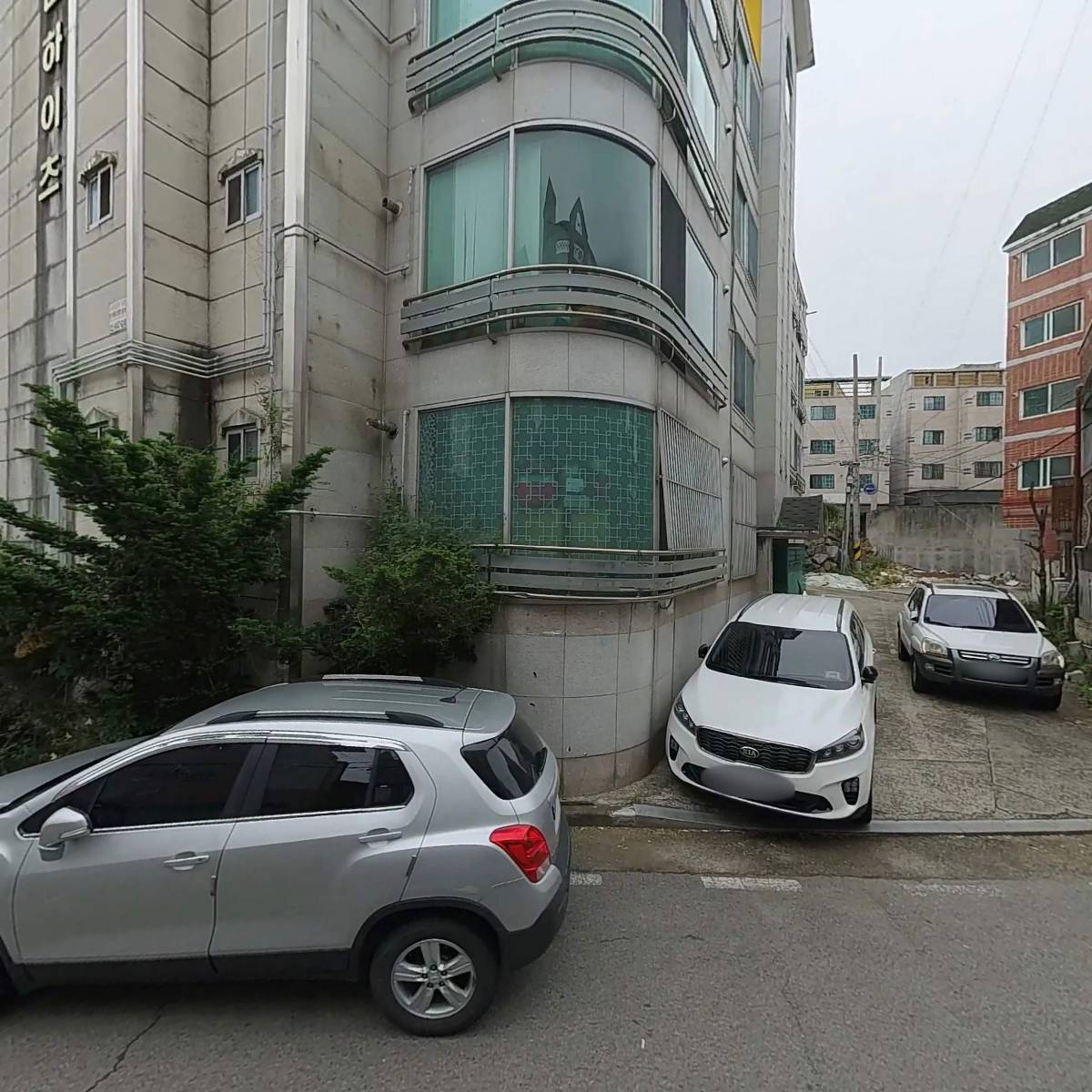 트레몰로홈플러스구미점_3