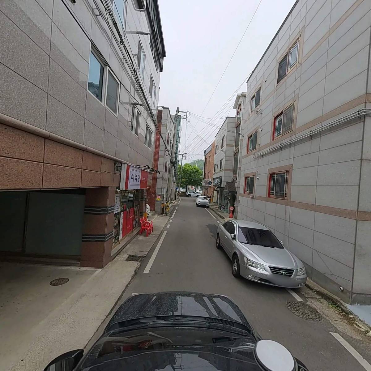 구미바이크렌트_4