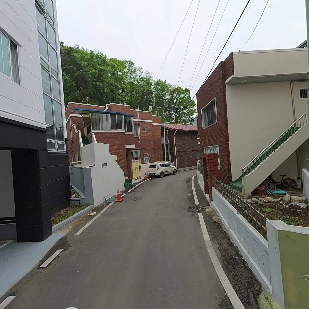 구미바이크렌트_2